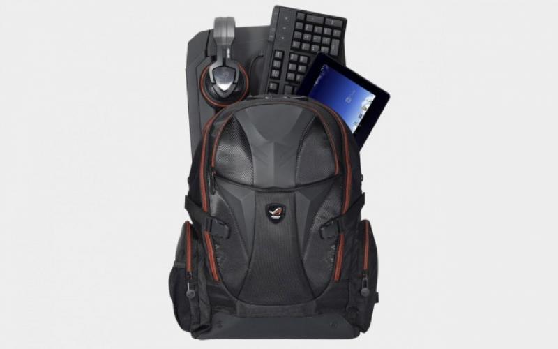 asus-rog-nomad-backpack-3-640x427-c