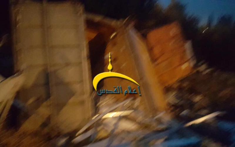 15726373_10154161145177621_3650378790356584093_n