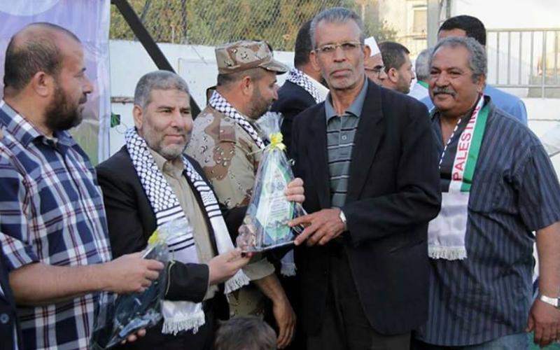 18425151_1105317029612180_5843058070609642733_n