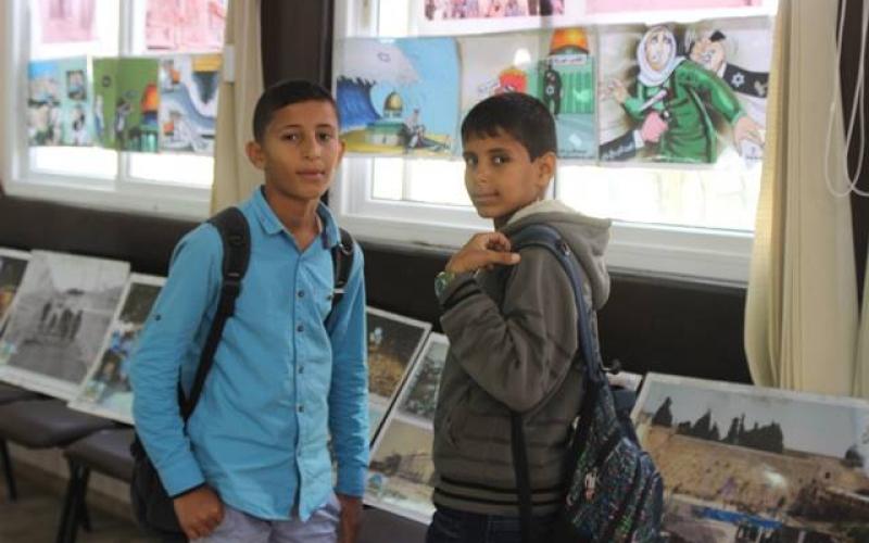 12227029_1516263235354412_5270289080642500190_n