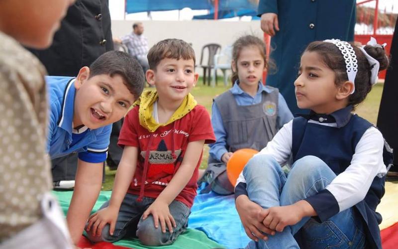 13087530_992563554159968_4104635133586170062_n