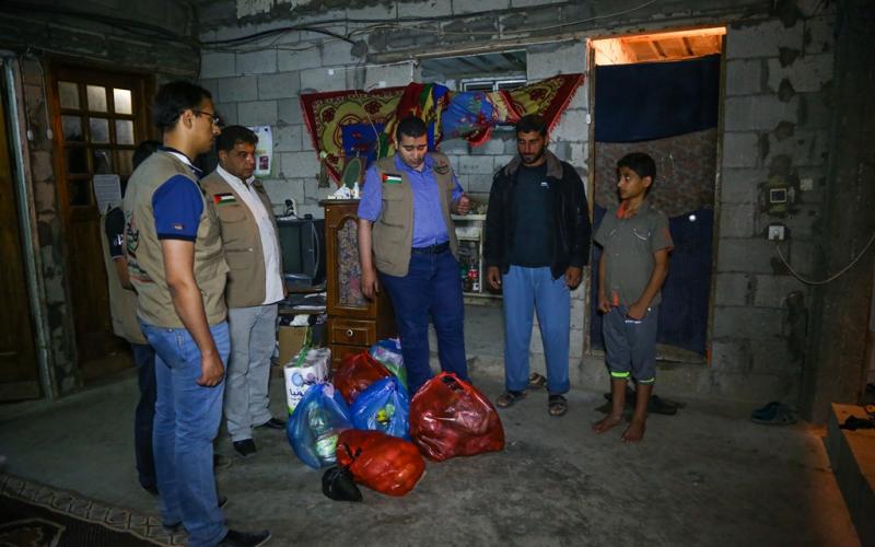 --0C1A9837 - نسخة