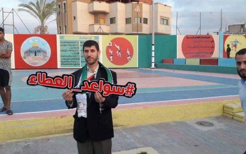 14182658_911326099011275_1975479058_n