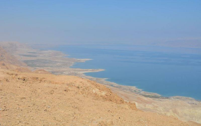 14581513_10153865427446367_4540563462341642118_n