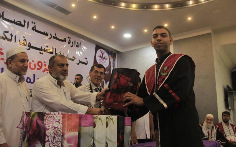 20770186_1397942716955381_914539070692172840_n