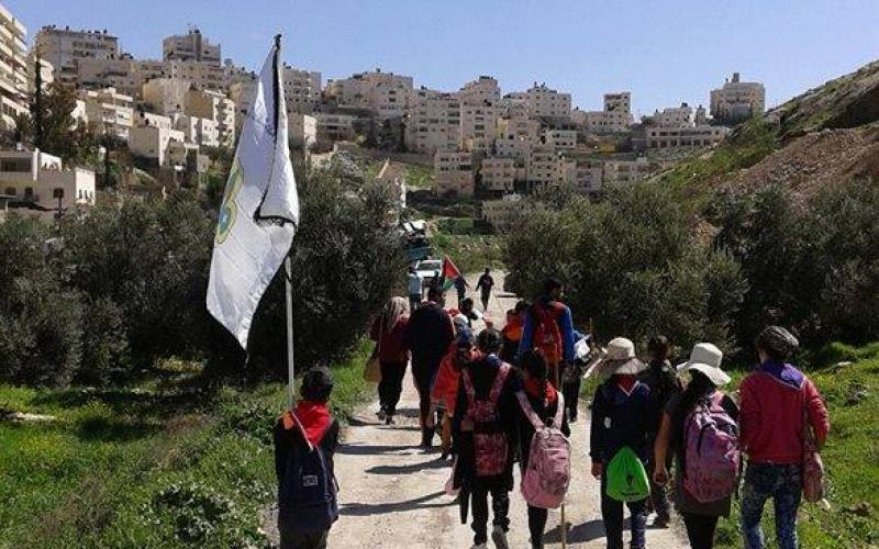 12800386_1675708649368373_4628156299011842612_n