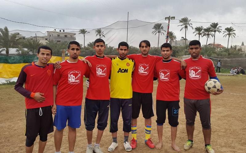 11048783_922478511168473_563158628898171974_n