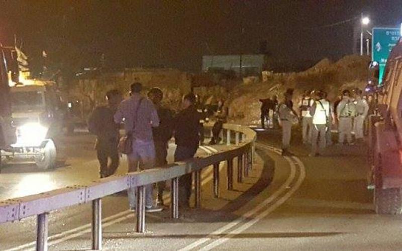 13179243_1397055820336834_7230739779387906578_n