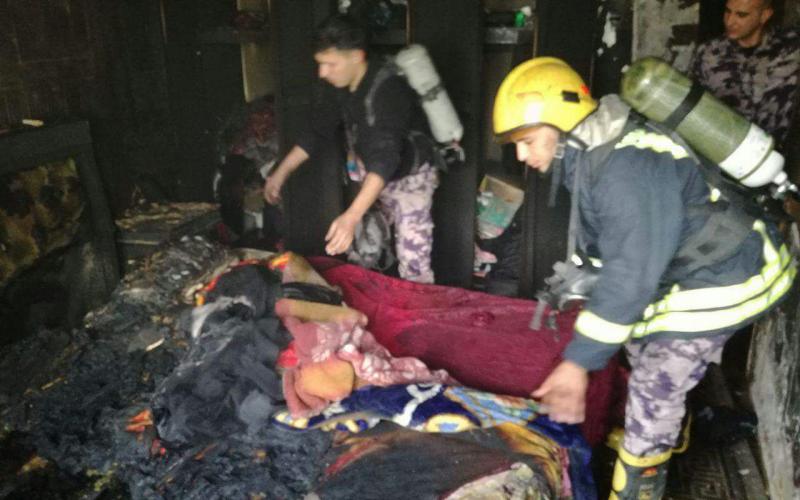 bethlahem manzel12 3