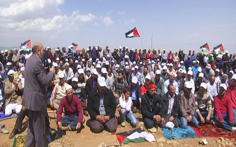 17690346_120332000114725855_2122243356_n