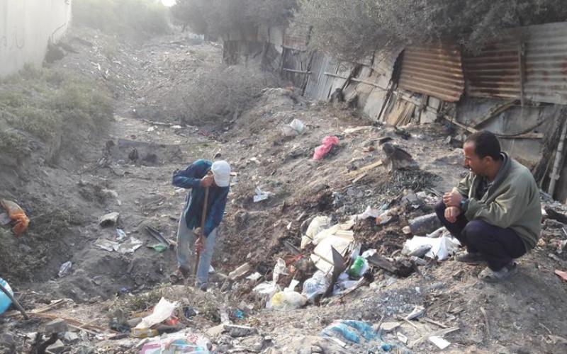 14908317_1293915117305406_7674218741901487688_n