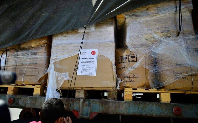 14248804_1141694209225548_1921007027_n