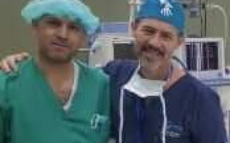 59555367_446157209452602_2893852675172990976_n