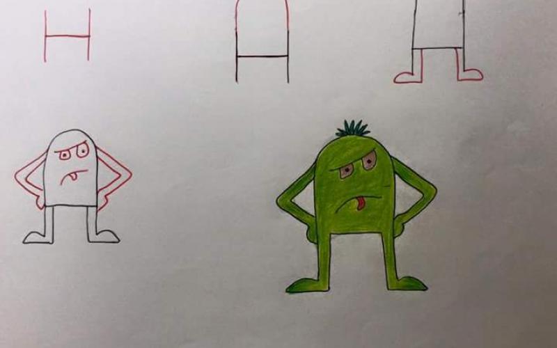 قققققق