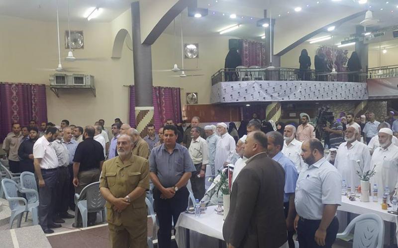 14117768_114158205702757_8604385578801686607_n