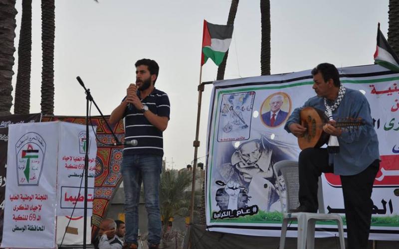 18527681_1318780614871592_5653795871525639424_n