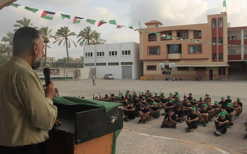 20246251_1381648311918155_8668128967793160583_n