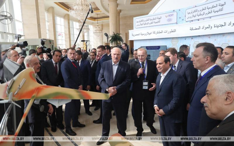 5e4eb3e64c59b7030c12c05d