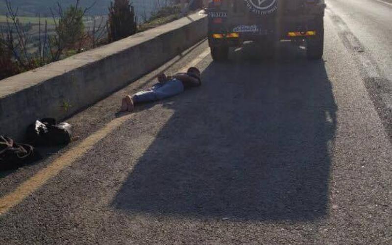 16441614_462979180757390_1287284519_n