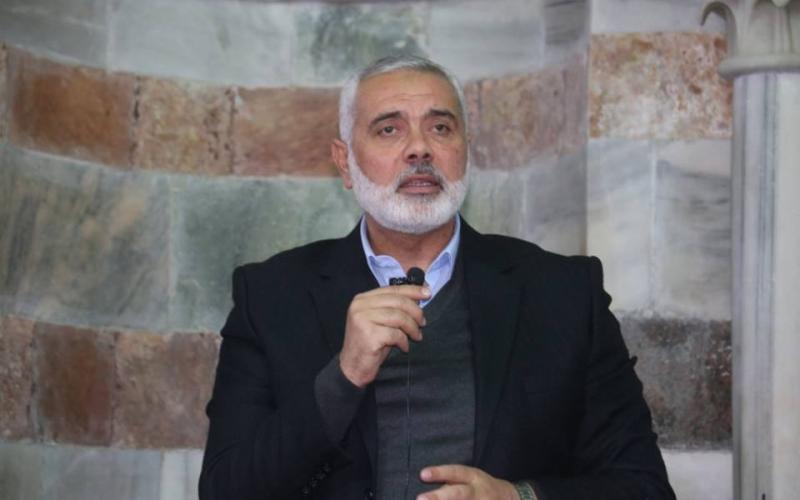 16830428_1274265209323266_504777623_n