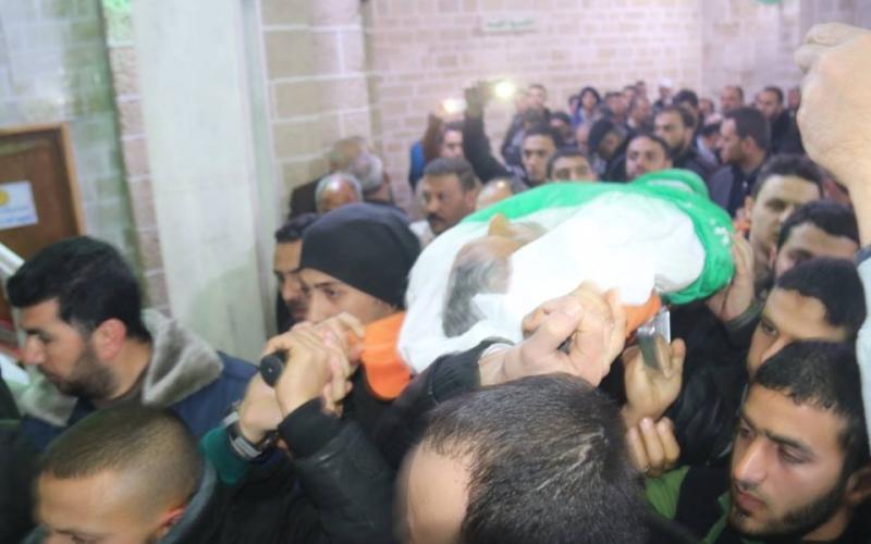 16730135_1258424527571510_3120272808917429228_n