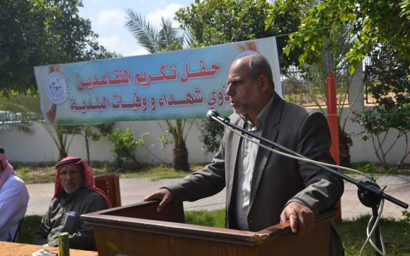 12814282_1107562099274043_5189902820960384005_n