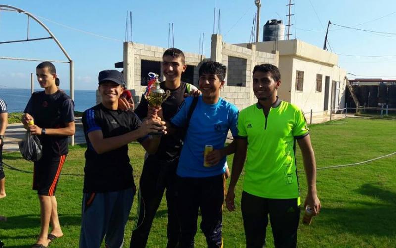 14102759_1222671144419805_31092167601638360_n