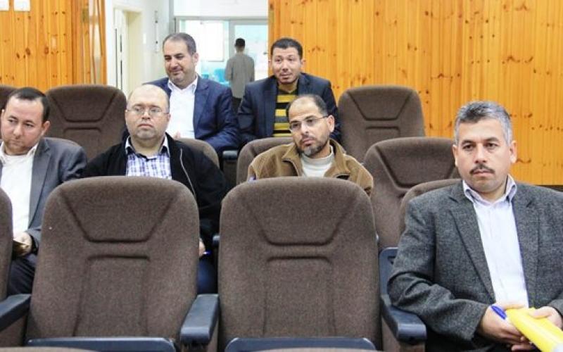 12308560_1626971074229684_4442046489202315254_n