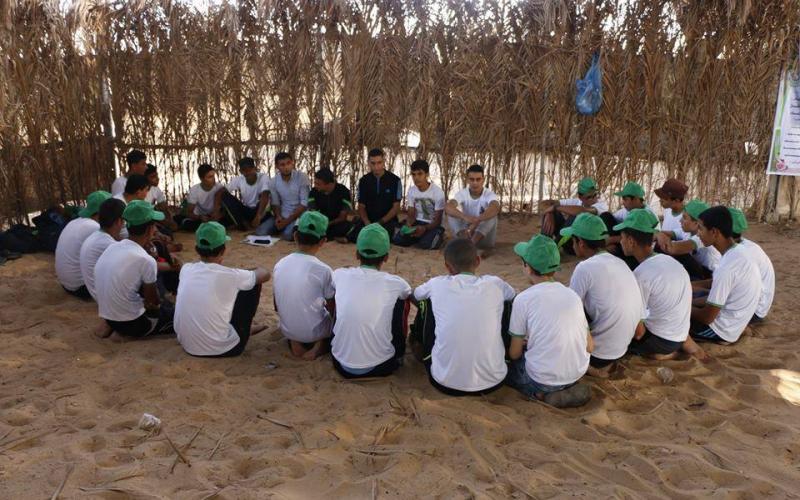 13886426_1096451043768927_3698256911495896856_n