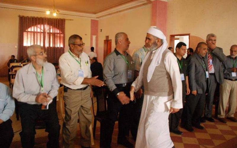 12047173_926525390761494_6999568973770337665_n