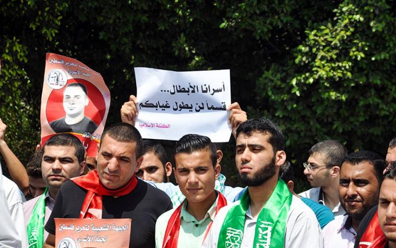 13900109_559320527587958_4817543220871035227_n