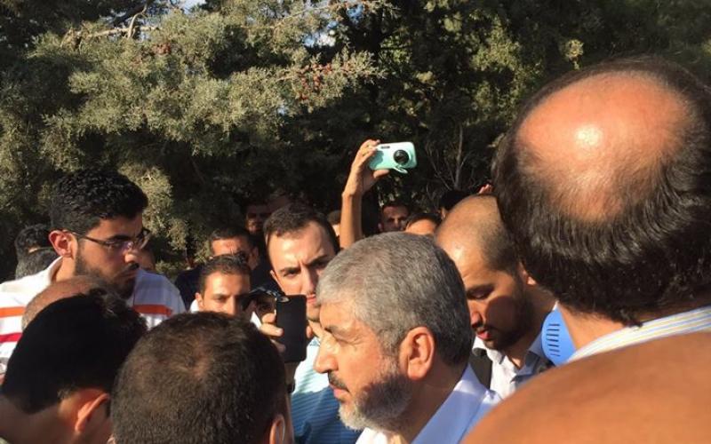 14141612_1092065887496152_3366231908007926011_n