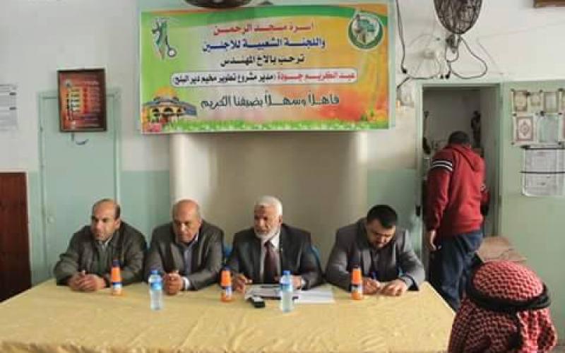 12417898_970506439699013_7397717785555556826_n