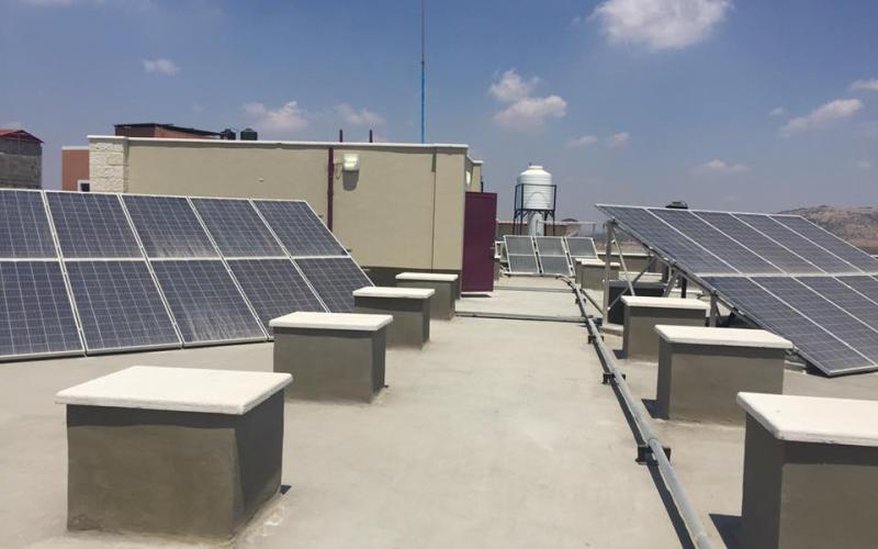 c2a12b2d93bf84047e6f3e6459935a5a