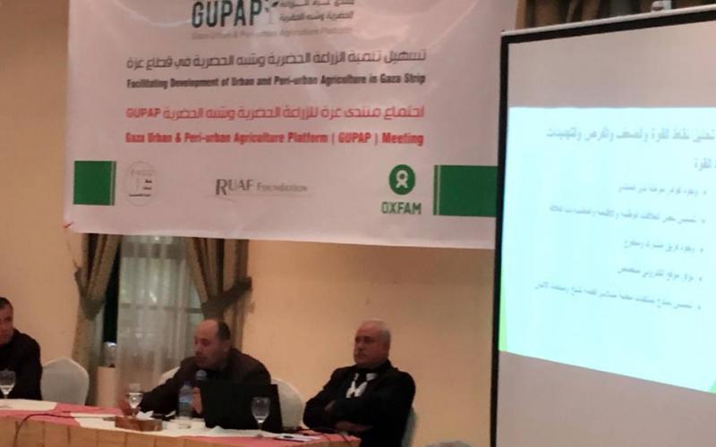 15740772_1355435351153382_19306937587144637_n