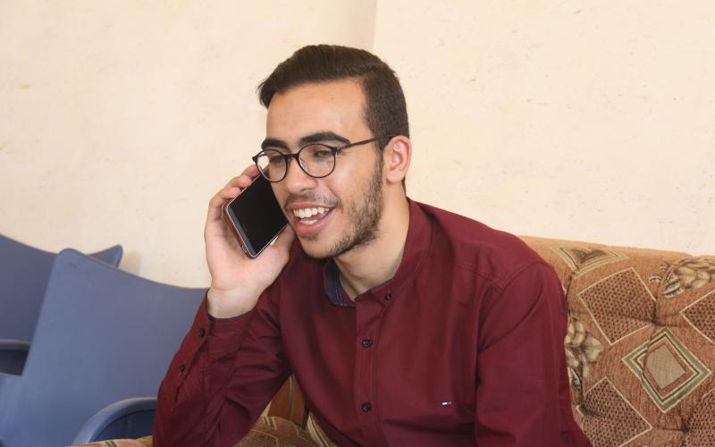 إبراهيم أبو سعيفان (1)