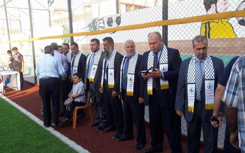 14095799_1583115575327158_5245570316825249435_n