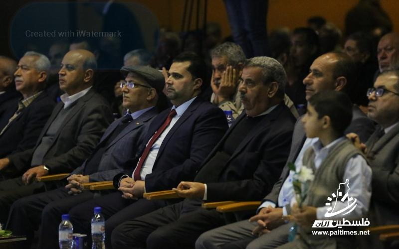 0P9A0931 [أقصى عرض 1024 أقصى ارتفاع 768]