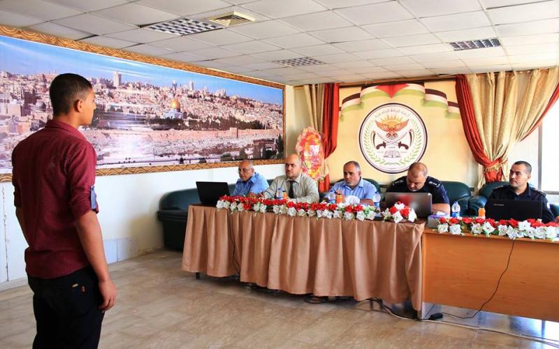 20729159_1907072692867002_5905466761840483687_n