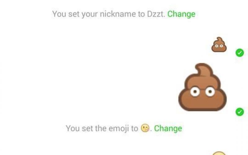 Facebook-Messenger-custom-emoji-update