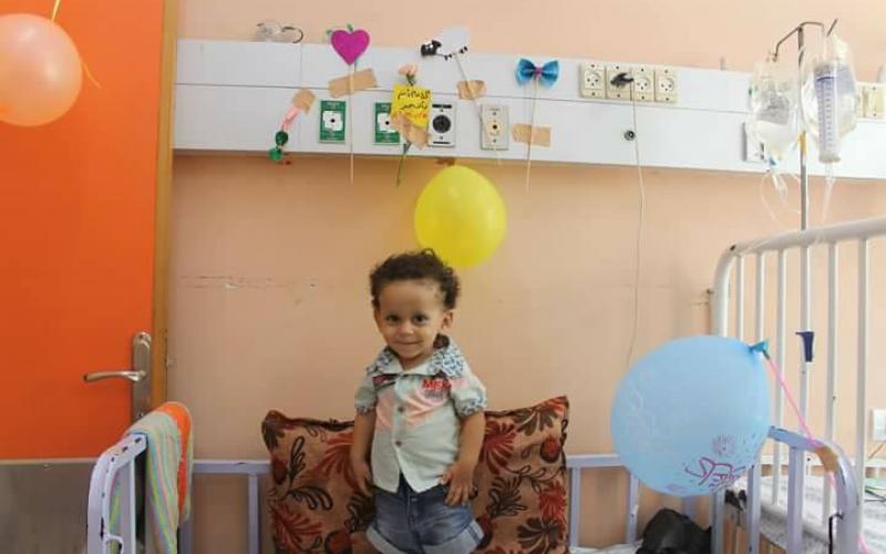 21231872_1231020850338023_3824215582564205524_n