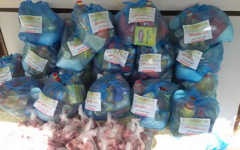 FB_IMG_1458500559818