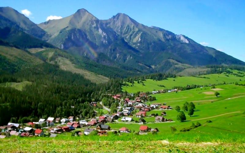 romania-mountains
