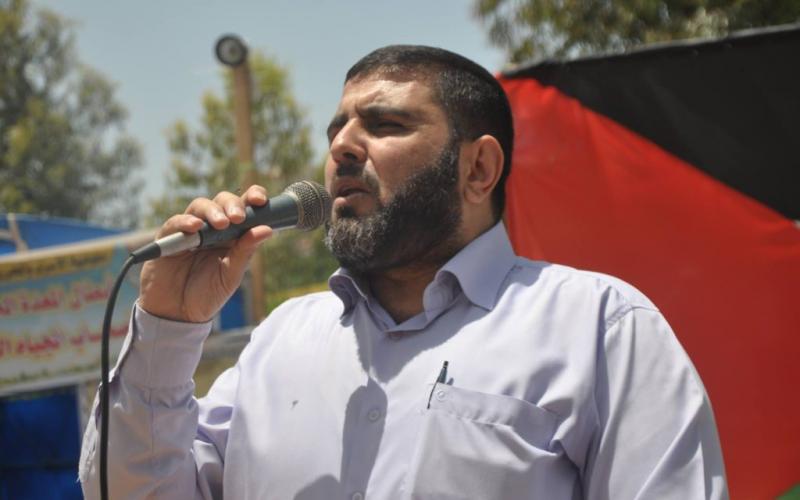 18405519_1021956371274038_1230914499_o-1024x680