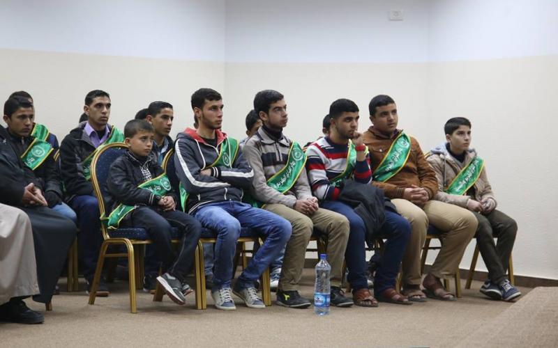 12507314_727387450695887_3429296171994825600_n