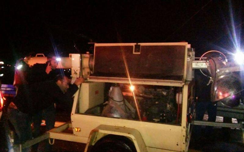 16195392_1763959553646457_8599469883162485751_n