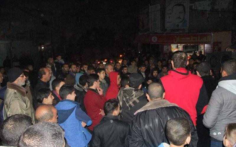 16114447_1246874015393295_5095297970629443413_n