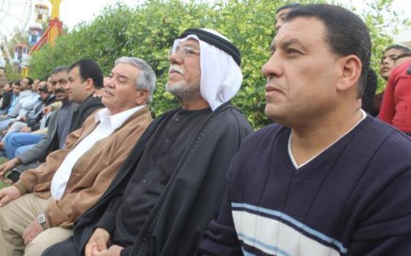 اللجنة-الشعبية-للاجئين-بالنصيرات-تكرم-اوائل-الطلبة-28