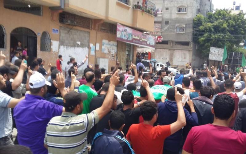 32676618_1367428676734346_7613895585992540160_n