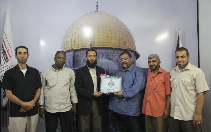 a75cdf7aeb55e65f38dfab63d0fb899a